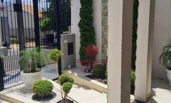 Imagem 3: Sobrado com 3 quartos (1 suíte) à venda, 220 m² por R$ 950.000 - Jardim Novo Oásis - Marin