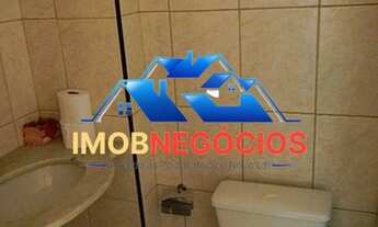 Imagem 2: Sobrado à venda e locação - Jardim Previdência