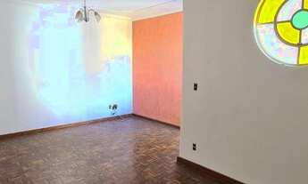 Imagem 4: Cobertura com 3 dormitórios à venda, 160 m² por R$ 450.000,00 - São Mateus - Juiz de Fora