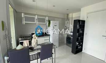 Imagem 5: APARTAMENTO RESIDENCIAL em NATAL - RN, PONTA NEGRA
