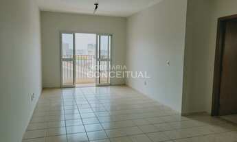 Imagem 2: Apartamento em Boa Vista - São José do Rio Preto