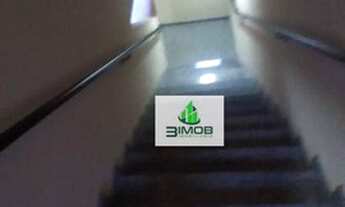 Imagem 6: Apartamento com 2 dormitórios para alugar, 39 m² por R$ 1.300/mês - Jardim Japão - São Pau