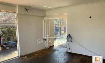 Imagem 4: Casa (sobrado na rua) 1 dormitórios, cozinha planejada