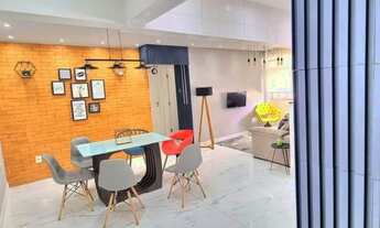 Imagem 3: Apartamento para aluguel e venda com 2 quartos em Cabula