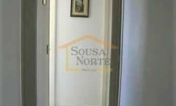 Imagem 3: SãO PAULO - Apartamento Padrão - Santana