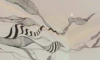 Imagem 6: Apartamento com 1 dormitório 40 m² - Bela Vista - São Paulo/SP