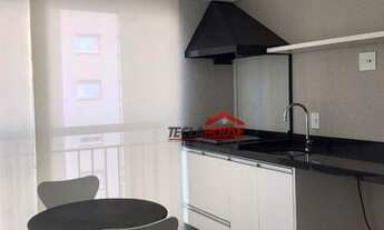 Imagem: ALUGO STUDIO NO CIDADE MAIA