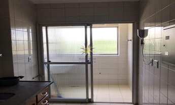 Imagem 7: Apartamento Vila Carrão São Paulo/SP