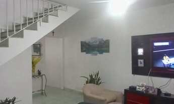 Imagem 6: Sobrado em Interlagos - São Paulo