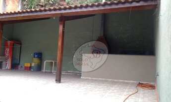 Imagem 8: Casa residencial à venda, Jardim Adelfiore, São Paulo