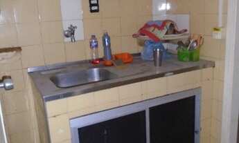 Imagem 7: ED. INFANTE DE SAGRES