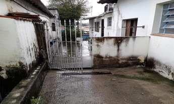 Imagem 3: Terreno Vila Prudente São Paulo/SP