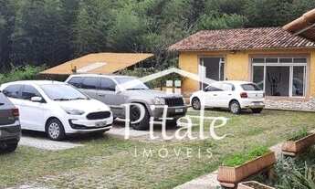 Imagem 3: Apartamento com 2 dormitórios para alugar, 50 m² por R$ 1.300,00/mês - Residencial Recanto