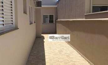 Imagem 3: Casa com 3 dormitórios à venda, 255 m² por R$ 1.400.000,00 - Portal das Estrelas I - Boitu