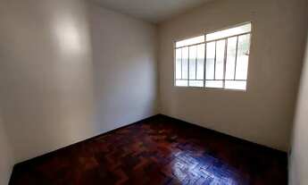 Imagem 4: Excelente casa com 02 quartos