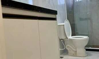 Imagem 3: Alugo apto no porcelanato em Boa Viagem