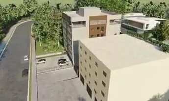 Imagem 3: Novo Empreendimentos de apartamentos a venda Guara ll direto com a construtora de 1 e 2 qu