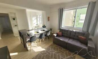 Imagem 4: Ed. Rui Cesare | 52,00m² Privativos | Zona 1