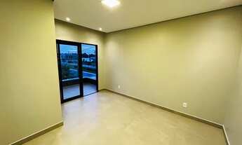 Imagem 15: Duplex Alto Padrão | Morada dos Pássaros| Com 4 Suites