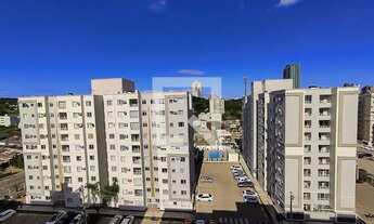 Imagem 5: Apartamento para Aluguel - Vila Rosa, 2 Quartos, 58 m2