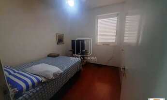 Imagem 7: Apartamento (tipo - padrao) 2 dormitórios, cozinha planejada, salão de festa, elevador, em