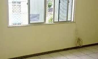 Imagem 5: Aluga-se Apartamento Colina das Árvores