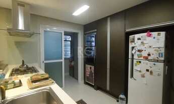 Imagem 3: Apartamento em Boa Vista