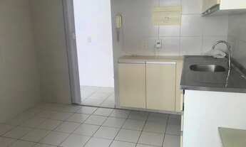 Imagem 4: 3 quartos, armários, total infra lazer, melhor ponto Freguesia