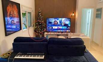 Imagem 7: Locação, Apto, 140m Tamboré