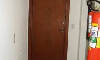 Imagem 2: Apartamento residencial à venda, Cambuí, Campinas