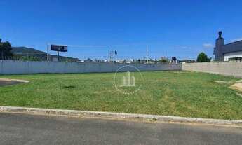 Imagem: Terreno à venda, 586 m² por R$ 1.500.000,00