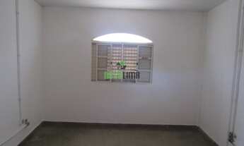 Imagem 3: Aluguel Residential / Home Nova Lima MG