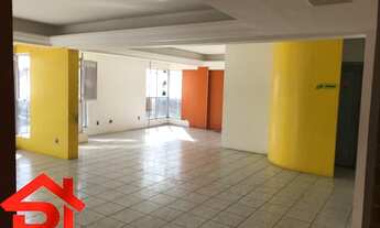 Imagem 4: Prédio COMERCIAL em SÃO LUÍS - MA, CENTRO