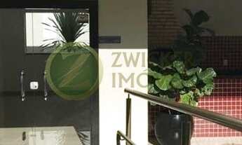 Imagem 5: Venda: Lindo apto no Ed. Bela Europa