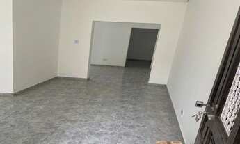 Imagem 5: Casa Vila Nova Pauliceia São Paulo/SP