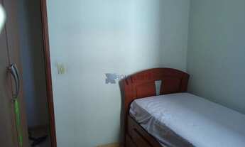 Imagem 6: Excelente Apartamento Vila Ema