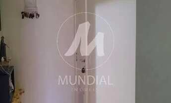 Imagem: Apartamento (tipo - padrao) 3 dormitórios/suite