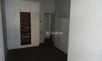 Imagem 4: Apartamento à venda, 75 m² por R$ 650.000,00 - Laranjeiras - Rio de Janeiro/RJ