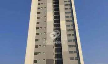 Imagem: Apartamento com 3 dormitórios, 89 m²