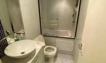 Imagem 4: Venda Apartamento com 3 dormitórios