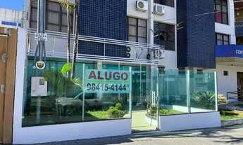 Imagem: Loja para Aluguel