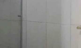 Imagem 6: CASA NO CENTRO Casa com 2 dormitórios