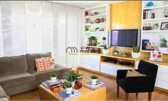 Imagem 6: Cobertura, Vila Andrade - São Paulo