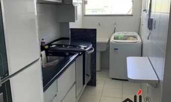 Imagem 7: APARTAMENTO RESIDENCIAL em SALVADOR - BA, VILA LAURA