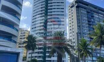 Imagem: EDF COSTA DOS DIAMANTES