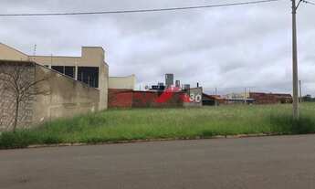 Imagem: Terreno, Parque Taquaral, Piracicaba - R$