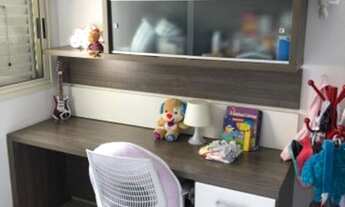 Imagem: APARTAMENTO RESIDENCIAL em JUNDIAÍ - SP