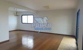 Imagem 7: EDIF. GAIVOTAS - 3 SUITES +1 DORMITÓRIO !!!!