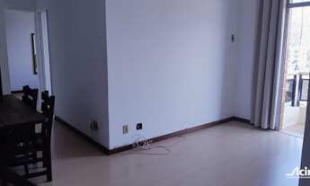 Imagem 3: RIO DE JANEIRO - Apartamento Padrão - Engenho Novo