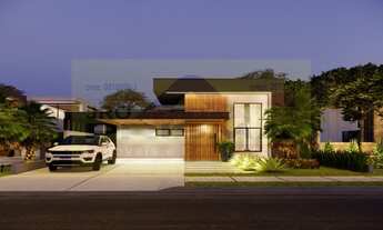 Imagem 5: CASA RESIDENCIAL em ITUPEVA - SP, RESIDENCIAL PECAN